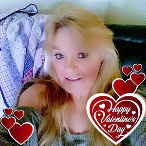 Meet your Posher, Penny